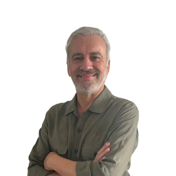 Sunil Sachdeva, Co-Founder at aiqa